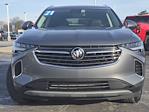 2021 Buick Envision AWD SUV for sale #BTT1121A - photo 14