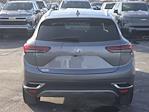 2021 Buick Envision AWD SUV for sale #BTT1121A - photo 18