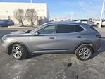 2021 Buick Envision AWD SUV for sale #BTT1121A - photo 20