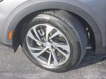 2021 Buick Envision AWD SUV for sale #BTT1121A - photo 21