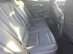 2021 Buick Envision AWD SUV for sale #BTT1121A - photo 24