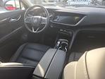 2021 Buick Envision AWD SUV for sale #BTT1121A - photo 26