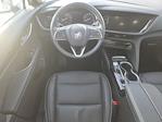 2021 Buick Envision AWD SUV for sale #BTT1121A - photo 27