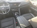 2021 Buick Envision AWD SUV for sale #BTT1121A - photo 28