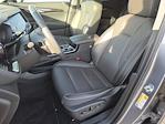 2021 Buick Envision AWD SUV for sale #BTT1121A - photo 29