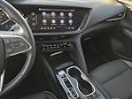 2021 Buick Envision AWD SUV for sale #BTT1121A - photo 33
