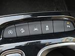 2021 Buick Envision AWD SUV for sale #BTT1121A - photo 6