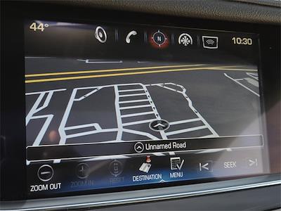 2018 Cadillac XT5 AWD SUV for sale #BTT1129A - photo 2