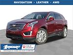 2018 Cadillac XT5 AWD SUV for sale #BTT1129A - photo 36