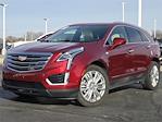 2018 Cadillac XT5 AWD SUV for sale #BTT1129A - photo 37