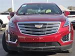 2018 Cadillac XT5 AWD SUV for sale #BTT1129A - photo 18