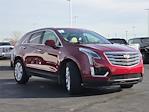 2018 Cadillac XT5 AWD SUV for sale #BTT1129A - photo 19