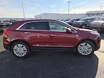2018 Cadillac XT5 AWD SUV for sale #BTT1129A - photo 20