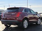 2018 Cadillac XT5 AWD SUV for sale #BTT1129A - photo 21