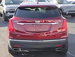 2018 Cadillac XT5 AWD SUV for sale #BTT1129A - photo 22