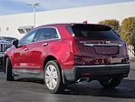 2018 Cadillac XT5 AWD SUV for sale #BTT1129A - photo 23