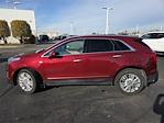 2018 Cadillac XT5 AWD SUV for sale #BTT1129A - photo 24