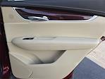2018 Cadillac XT5 AWD SUV for sale #BTT1129A - photo 27