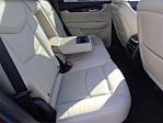 2018 Cadillac XT5 AWD SUV for sale #BTT1129A - photo 28