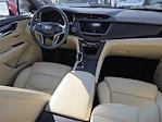 2018 Cadillac XT5 AWD SUV for sale #BTT1129A - photo 29