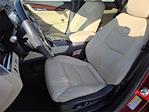 2018 Cadillac XT5 AWD SUV for sale #BTT1129A - photo 30