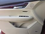 2018 Cadillac XT5 AWD SUV for sale #BTT1129A - photo 31