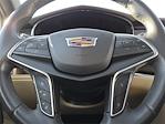 2018 Cadillac XT5 AWD SUV for sale #BTT1129A - photo 32