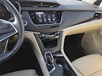2018 Cadillac XT5 AWD SUV for sale #BTT1129A - photo 34