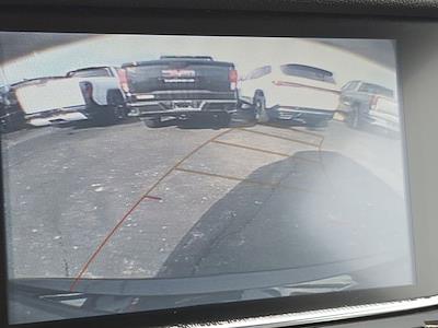 2021 Buick Encore AWD SUV for sale #BTT1231B - photo 1