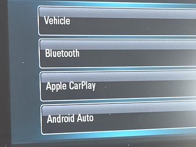 2021 Buick Encore AWD SUV for sale #BTT1231B - photo 2