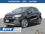 2021 Buick Encore AWD SUV for sale #BTT1231B - photo 30