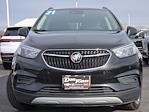2021 Buick Encore AWD SUV for sale #BTT1231B - photo 9