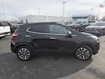 2021 Buick Encore AWD SUV for sale #BTT1231B - photo 11