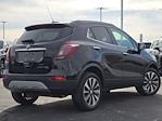 2021 Buick Encore AWD SUV for sale #BTT1231B - photo 12