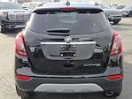 2021 Buick Encore AWD SUV for sale #BTT1231B - photo 13