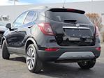 2021 Buick Encore AWD SUV for sale #BTT1231B - photo 14