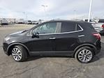 2021 Buick Encore AWD SUV for sale #BTT1231B - photo 15