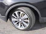 2021 Buick Encore AWD SUV for sale #BTT1231B - photo 16