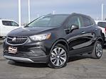 2021 Buick Encore AWD SUV for sale #BTT1231B - photo 31