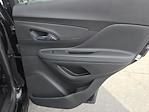 2021 Buick Encore AWD SUV for sale #BTT1231B - photo 18