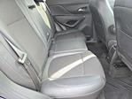 2021 Buick Encore AWD SUV for sale #BTT1231B - photo 19
