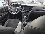 2021 Buick Encore AWD SUV for sale #BTT1231B - photo 21