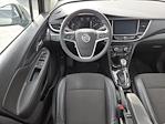 2021 Buick Encore AWD SUV for sale #BTT1231B - photo 22