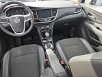 2021 Buick Encore AWD SUV for sale #BTT1231B - photo 23