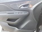 2021 Buick Encore AWD SUV for sale #BTT1231B - photo 25