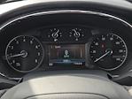 2021 Buick Encore AWD SUV for sale #BTT1231B - photo 27