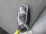 2021 Buick Encore AWD SUV for sale #BTT1231B - photo 29