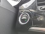 2021 Buick Encore AWD SUV for sale #BTT1231B - photo 7