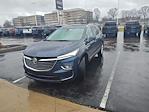 2022 Buick Enclave AWD SUV for sale #BTT1235A - photo 1