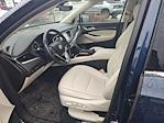 2022 Buick Enclave AWD SUV for sale #BTT1235A - photo 2